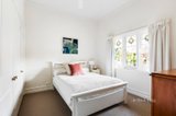 https://images.listonce.com.au/custom/160x/listings/10-lowther-street-alphington-vic-3078/864/01265864_img_14.jpg?LvcptNlt7Fs