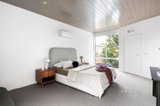 https://images.listonce.com.au/custom/160x/listings/10-lubrano-street-brighton-east-vic-3187/507/01532507_img_15.jpg?EQ_TvjbDUQU