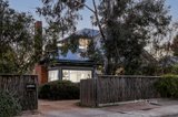 https://images.listonce.com.au/custom/160x/listings/10-lucerne-crescent-alphington-vic-3078/584/01137584_img_16.jpg?x7Y87mEERwc