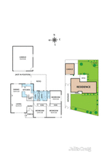 https://images.listonce.com.au/custom/160x/listings/10-luke-street-reservoir-vic-3073/193/01691193_floorplan_01.gif?Kmlh0HlJ8PI