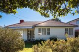 https://images.listonce.com.au/custom/160x/listings/10-luke-street-reservoir-vic-3073/193/01691193_img_01.jpg?7nydqt2zTR4