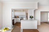 https://images.listonce.com.au/custom/160x/listings/10-luke-street-reservoir-vic-3073/193/01691193_img_03.jpg?g-IrXKkYXwI