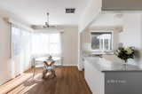 https://images.listonce.com.au/custom/160x/listings/10-luke-street-reservoir-vic-3073/193/01691193_img_05.jpg?yP0dcUf1S4g