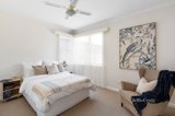 https://images.listonce.com.au/custom/160x/listings/10-luke-street-reservoir-vic-3073/193/01691193_img_06.jpg?yMnZ5kJ0Ba8