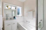 https://images.listonce.com.au/custom/160x/listings/10-luke-street-reservoir-vic-3073/193/01691193_img_07.jpg?XSP0UFKtPyM