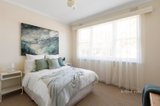 https://images.listonce.com.au/custom/160x/listings/10-luke-street-reservoir-vic-3073/193/01691193_img_08.jpg?RIEuFKVEyHk