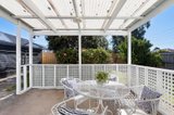https://images.listonce.com.au/custom/160x/listings/10-luke-street-reservoir-vic-3073/193/01691193_img_09.jpg?BYZSpkt4v28