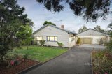 https://images.listonce.com.au/custom/160x/listings/10-lynette-court-watsonia-vic-3087/159/01589159_img_01.jpg?_C1u-lFujRw