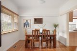 https://images.listonce.com.au/custom/160x/listings/10-lynette-court-watsonia-vic-3087/159/01589159_img_09.jpg?fEPxgVpSzt4