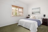 https://images.listonce.com.au/custom/160x/listings/10-lynette-court-watsonia-vic-3087/159/01589159_img_12.jpg?72y-Ful8dqk