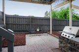 https://images.listonce.com.au/custom/160x/listings/10-lynette-court-watsonia-vic-3087/159/01589159_img_15.jpg?quAxxpJP2ZI