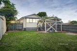 https://images.listonce.com.au/custom/160x/listings/10-lynette-court-watsonia-vic-3087/159/01589159_img_16.jpg?A1k2QzqnFds