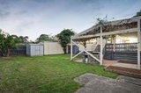 https://images.listonce.com.au/custom/160x/listings/10-lynette-court-watsonia-vic-3087/159/01589159_img_17.jpg?xGA1a8rKQdM