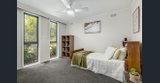 https://images.listonce.com.au/custom/160x/listings/10-lynwood-avenue-ringwood-east-vic-3135/255/01832255_img_07.jpg?eRmdpZ--fU0