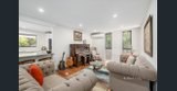 https://images.listonce.com.au/custom/160x/listings/10-lynwood-avenue-ringwood-east-vic-3135/255/01832255_img_10.jpg?VWWBV990SXI