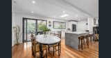 https://images.listonce.com.au/custom/160x/listings/10-lynwood-avenue-ringwood-east-vic-3135/255/01832255_img_13.jpg?SzfJn_9zJCQ