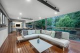 https://images.listonce.com.au/custom/160x/listings/10-lynwood-avenue-ringwood-east-vic-3135/752/01476752_img_12.jpg?W3YFRxEDY9c