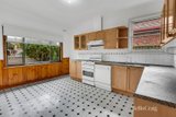 https://images.listonce.com.au/custom/160x/listings/10-macedon-street-maribyrnong-vic-3032/846/01856846_img_01.jpg?9bm4aOPnESU