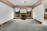 https://images.listonce.com.au/custom/160x/listings/10-macedon-street-maribyrnong-vic-3032/846/01856846_img_03.jpg?qqOcI31oLV8