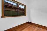 https://images.listonce.com.au/custom/160x/listings/10-macedon-street-maribyrnong-vic-3032/846/01856846_img_09.jpg?uB-fovUS-lk