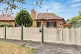 https://images.listonce.com.au/custom/160x/listings/10-macedon-street-maribyrnong-vic-3032/846/01856846_img_11.jpg?JCVUia-X2IY