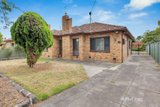 https://images.listonce.com.au/custom/160x/listings/10-macedon-street-maribyrnong-vic-3032/846/01856846_img_12.jpg?8-P9HUSOAZs