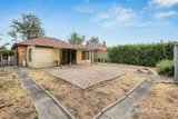 https://images.listonce.com.au/custom/160x/listings/10-macedon-street-maribyrnong-vic-3032/846/01856846_img_13.jpg?LxctdYwvmc8