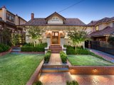 https://images.listonce.com.au/custom/160x/listings/10-madel-avenue-strathmore-vic-3041/713/00847713_img_01.jpg?DUFIrGjpaZc