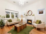 https://images.listonce.com.au/custom/160x/listings/10-madel-avenue-strathmore-vic-3041/713/00847713_img_03.jpg?0QdQkNpR748