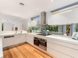 https://images.listonce.com.au/custom/160x/listings/10-madel-avenue-strathmore-vic-3041/713/00847713_img_05.jpg?wbamgCdDCWE