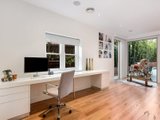 https://images.listonce.com.au/custom/160x/listings/10-madel-avenue-strathmore-vic-3041/713/00847713_img_06.jpg?c_ZWUgLi9yE