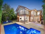 https://images.listonce.com.au/custom/160x/listings/10-madel-avenue-strathmore-vic-3041/713/00847713_img_09.jpg?fhpUYiJCdg4