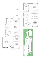 https://images.listonce.com.au/custom/160x/listings/10-magenta-rise-diamond-creek-vic-3089/475/01922475_floorplan_01.gif?9bi99cMCBxQ