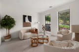 https://images.listonce.com.au/custom/160x/listings/10-magenta-rise-diamond-creek-vic-3089/475/01922475_img_03.jpg?tjgs2qjJINs