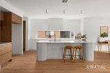 https://images.listonce.com.au/custom/160x/listings/10-magenta-rise-diamond-creek-vic-3089/475/01922475_img_05.jpg?ikQ1ubpZwlM
