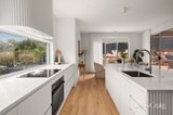 https://images.listonce.com.au/custom/160x/listings/10-magenta-rise-diamond-creek-vic-3089/475/01922475_img_07.jpg?DsMWYMKsIs8