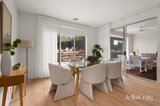 https://images.listonce.com.au/custom/160x/listings/10-magenta-rise-diamond-creek-vic-3089/475/01922475_img_08.jpg?2xaYhIR1j5Y