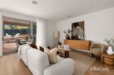 https://images.listonce.com.au/custom/160x/listings/10-magenta-rise-diamond-creek-vic-3089/475/01922475_img_09.jpg?jVO8vma7mQc