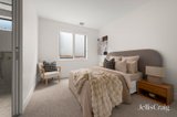 https://images.listonce.com.au/custom/160x/listings/10-magenta-rise-diamond-creek-vic-3089/475/01922475_img_10.jpg?dUE2VEuFyk4
