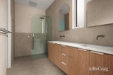 https://images.listonce.com.au/custom/160x/listings/10-magenta-rise-diamond-creek-vic-3089/475/01922475_img_11.jpg?QtI5gYUcKSg