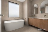 https://images.listonce.com.au/custom/160x/listings/10-magenta-rise-diamond-creek-vic-3089/475/01922475_img_13.jpg?F9-BxLaY2AQ