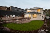 https://images.listonce.com.au/custom/160x/listings/10-magenta-rise-diamond-creek-vic-3089/475/01922475_img_15.jpg?wlhx7PwwlRE