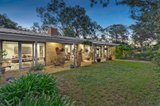 https://images.listonce.com.au/custom/160x/listings/10-magpie-lane-warrandyte-vic-3113/049/00337049_img_01.jpg?bNosmyLJ4SQ