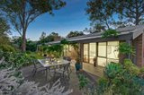 https://images.listonce.com.au/custom/160x/listings/10-magpie-lane-warrandyte-vic-3113/049/00337049_img_10.jpg?cVJRt_y7vV4