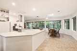 https://images.listonce.com.au/custom/160x/listings/10-maida-court-lower-plenty-vic-3093/185/00574185_img_03.jpg?5rUuMhr8zVg