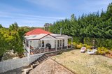 https://images.listonce.com.au/custom/160x/listings/10-main-road-hepburn-springs-vic-3461/968/01643968_img_15.jpg?5Ufs5052qCU