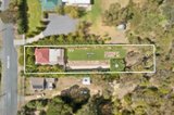 https://images.listonce.com.au/custom/160x/listings/10-main-road-hepburn-springs-vic-3461/968/01643968_img_19.jpg?hPQMRJMvtFE