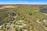 https://images.listonce.com.au/custom/160x/listings/10-main-road-hepburn-springs-vic-3461/968/01643968_img_20.jpg?_1s1_sQlkKY