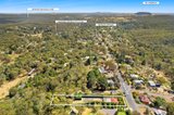 https://images.listonce.com.au/custom/160x/listings/10-main-road-hepburn-springs-vic-3461/968/01643968_img_21.jpg?LQALdq77HTU