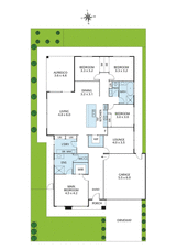 https://images.listonce.com.au/custom/160x/listings/10-majestic-way-lara-vic-3212/253/01702253_floorplan_01.gif?N7a5-2j-1_I